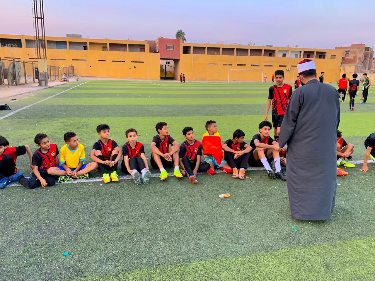 0c0f231b-d9cd-4e5f-be5c-1025da2eea90