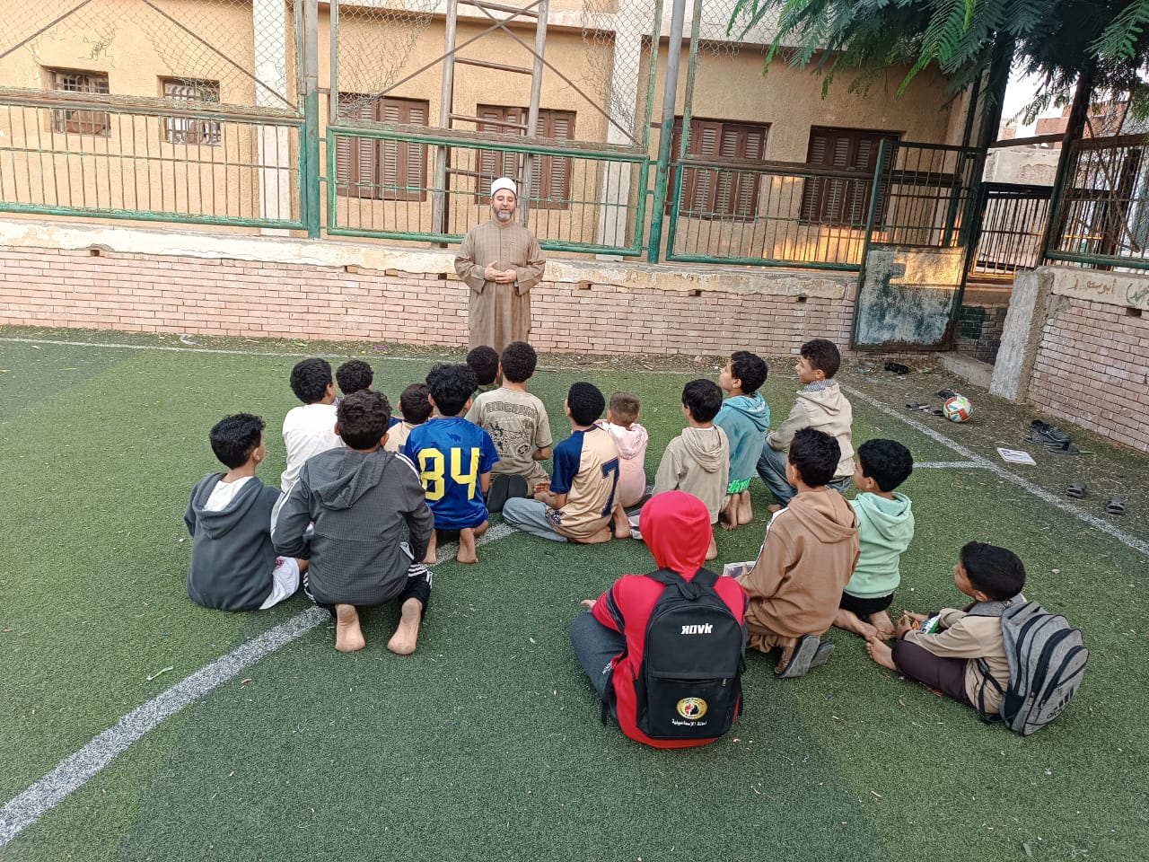 25aef0c0-5992-4de6-bbbc-b5a5ca69f6de