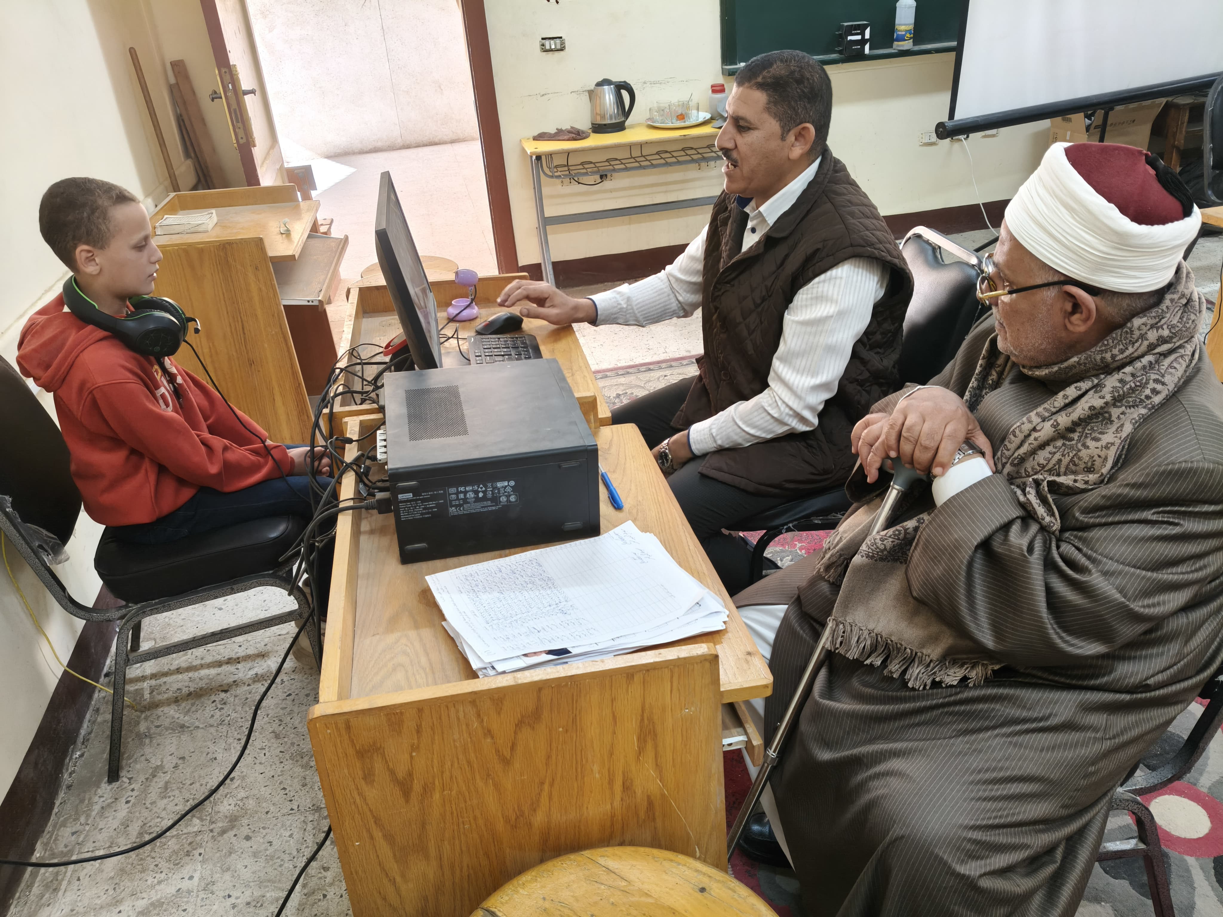 0b834f6a-735c-4982-9e90-9df97b6e31d3