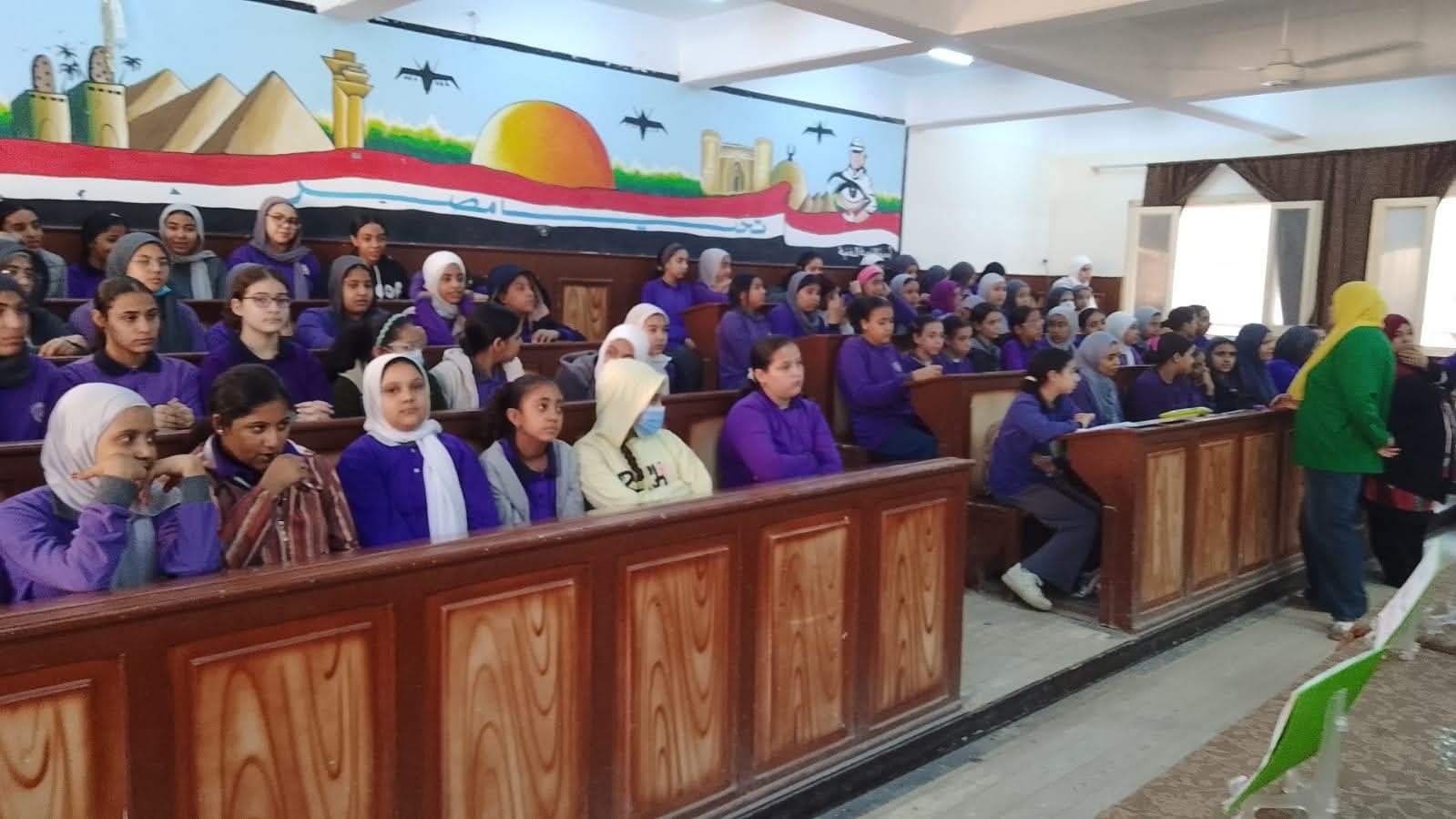 f5721d4f-87dd-4620-addb-551eef70fe39 (1)