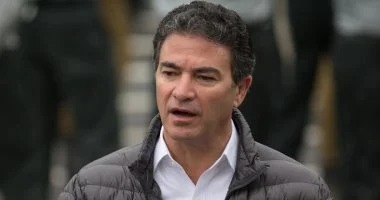 913e0b30-cebe-42ec-a7c4-fca190ed9531 (1)