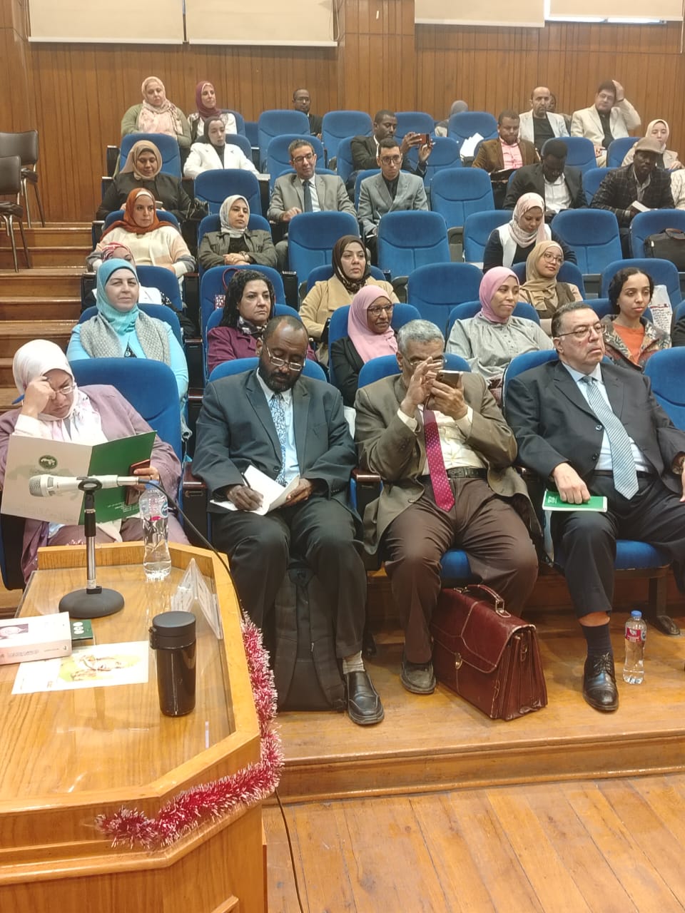 دكتور رانيا حضور دكتور رانيا حضور