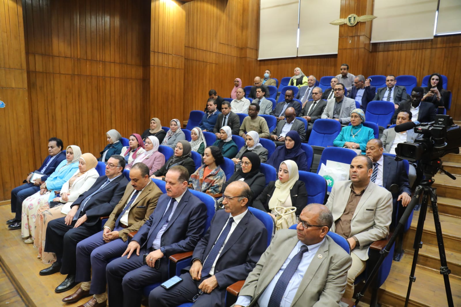 589082794_849315694384726_8286760389912000669_n 589082794_849315694384726_8286760389912000669_n