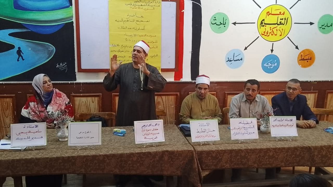 824bae4c-4dfa-4a85-be22-c84bcf451ff1