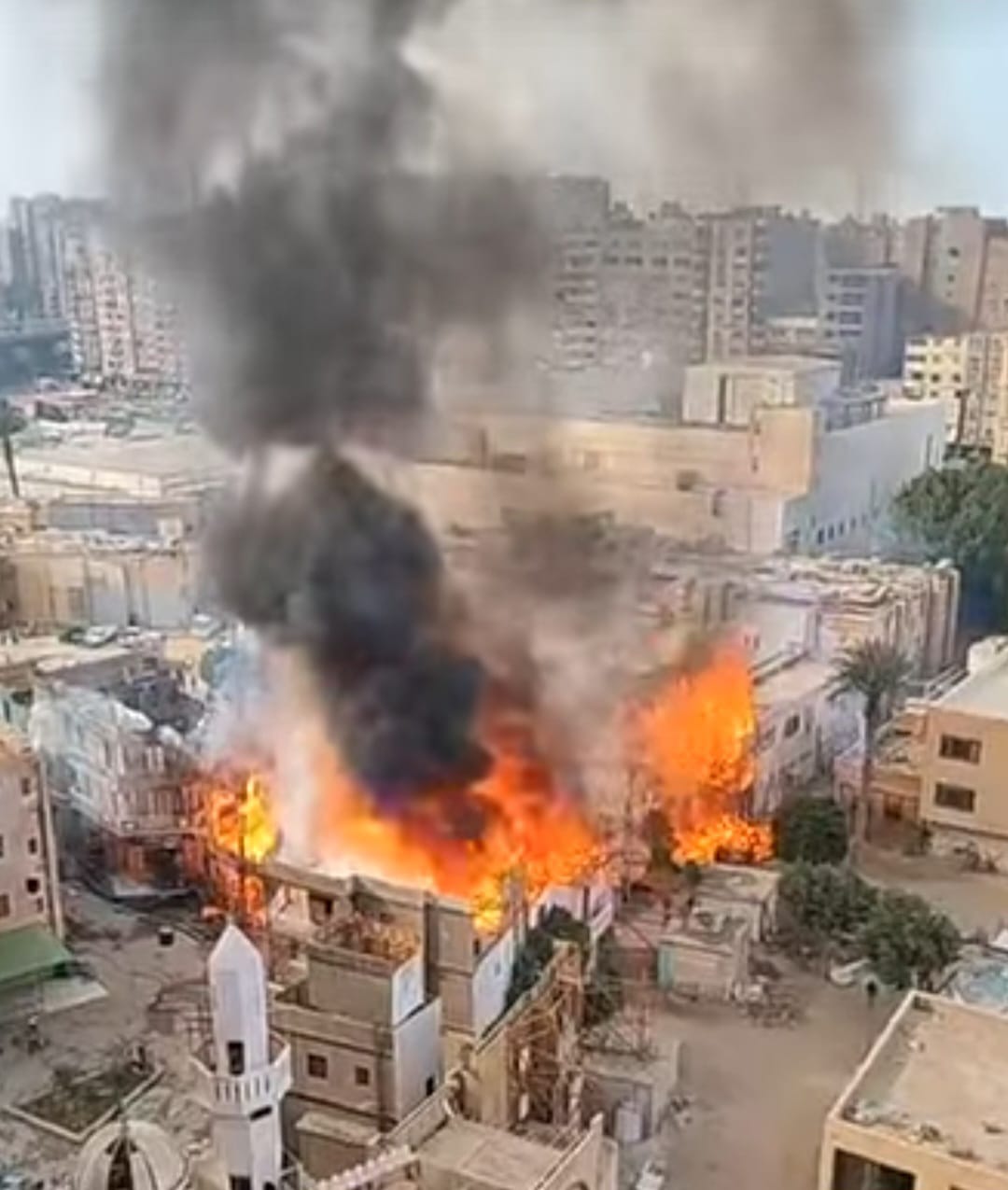 107375-f501396f-4195-4692-a8d2-cfa1f686ff8d 107375-f501396f-4195-4692-a8d2-cfa1f686ff8d