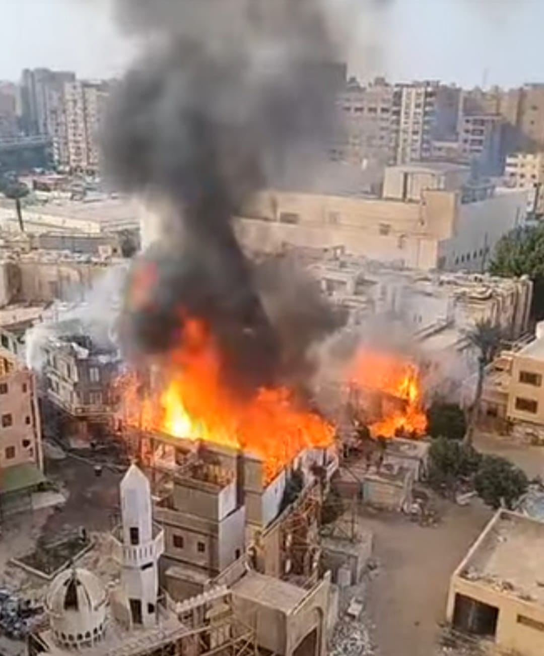 110549-1482529b-f441-4ccc-8e86-3c4cf43593fc 110549-1482529b-f441-4ccc-8e86-3c4cf43593fc