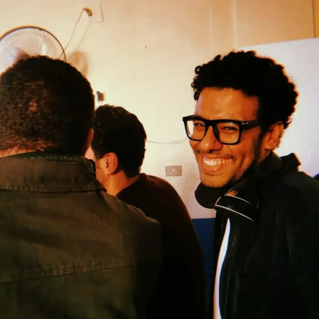 34858-SnapInsta.to_586687708_18537648019029103_4200873341915804407_n