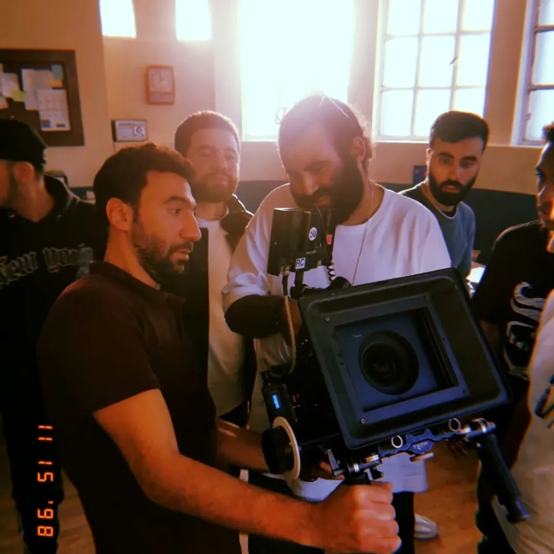 47728-SnapInsta.to_586708623_18537647998029103_8033816418562279700_n