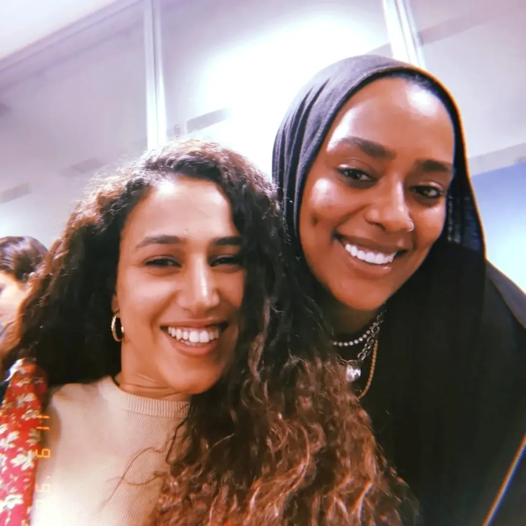 56250-SnapInsta.to_587293122_18537647989029103_4728983688876863099_n