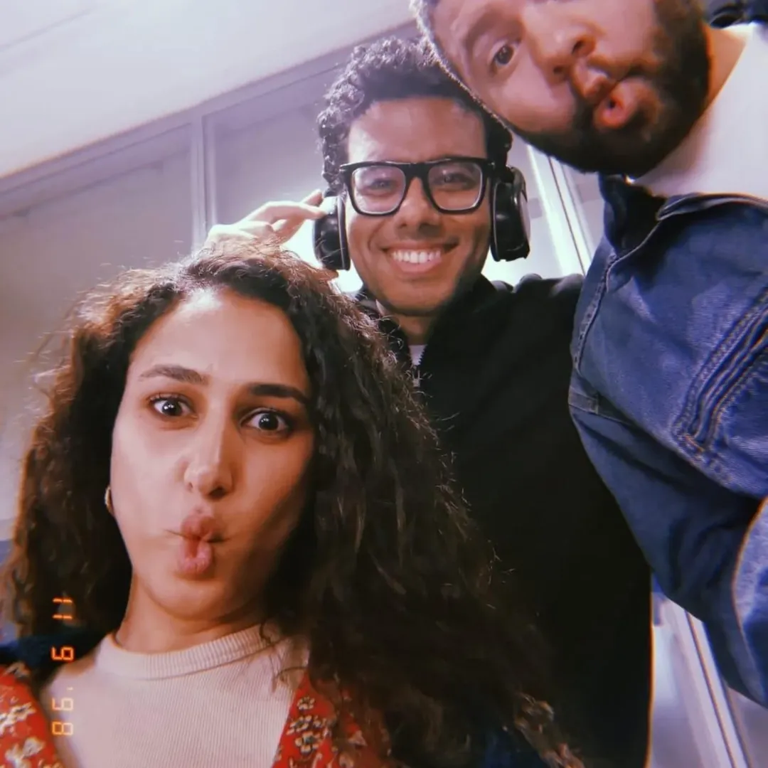 59936-SnapInsta.to_586701487_18537647980029103_7633078025997342696_n