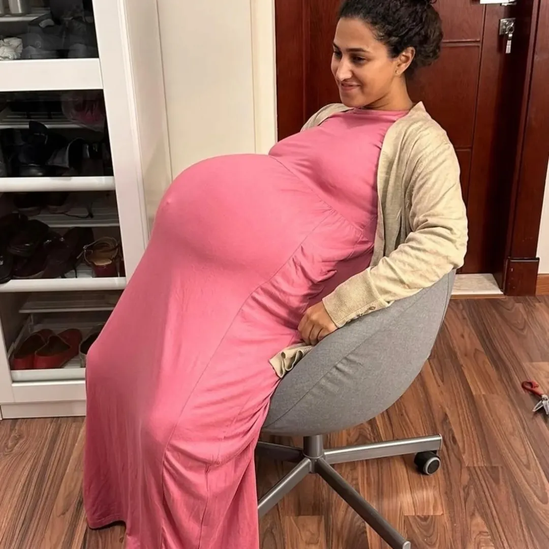 76724-جهاد-حسام-الدين