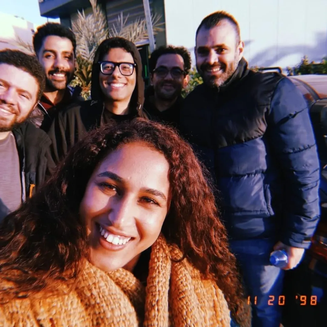 92614-كواليس-تصوير-كارثة-طبيعية