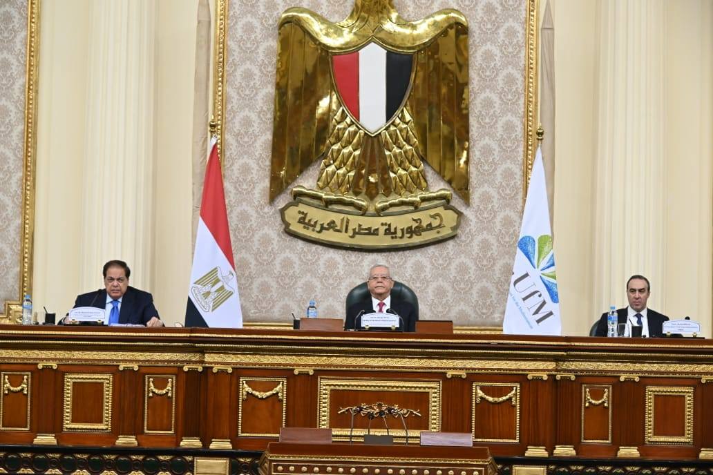 592523924_122163276170793877_8912912700496437298_n