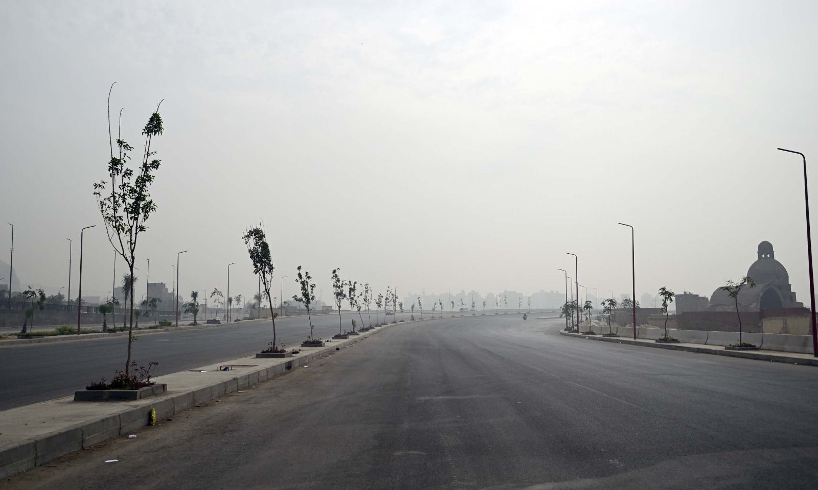 591015612_1413302577506825_2103185715161766642_n