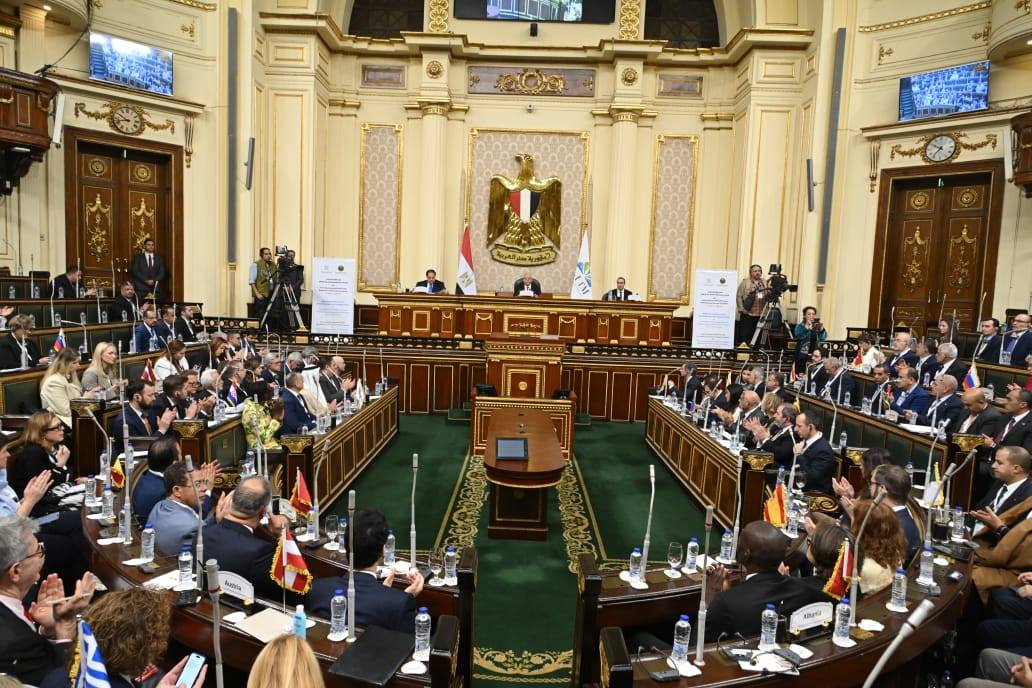 590418203_122163276206793877_8989028133440855498_n