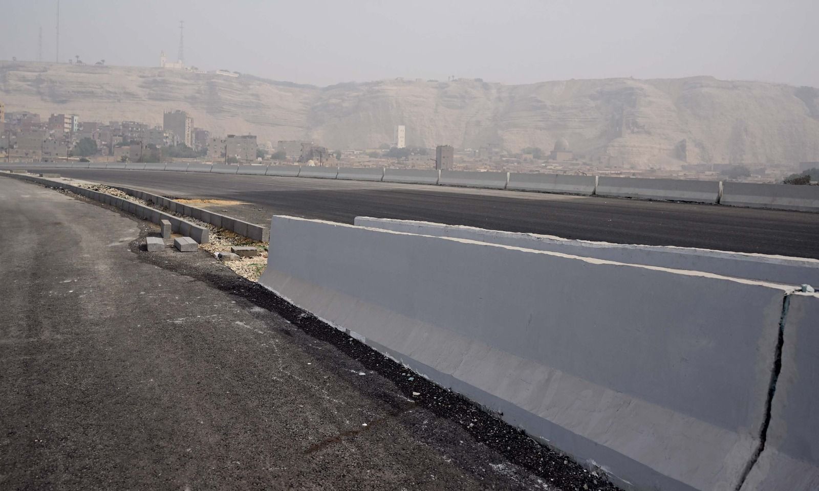 590652162_1413302607506822_3029937934149880564_n