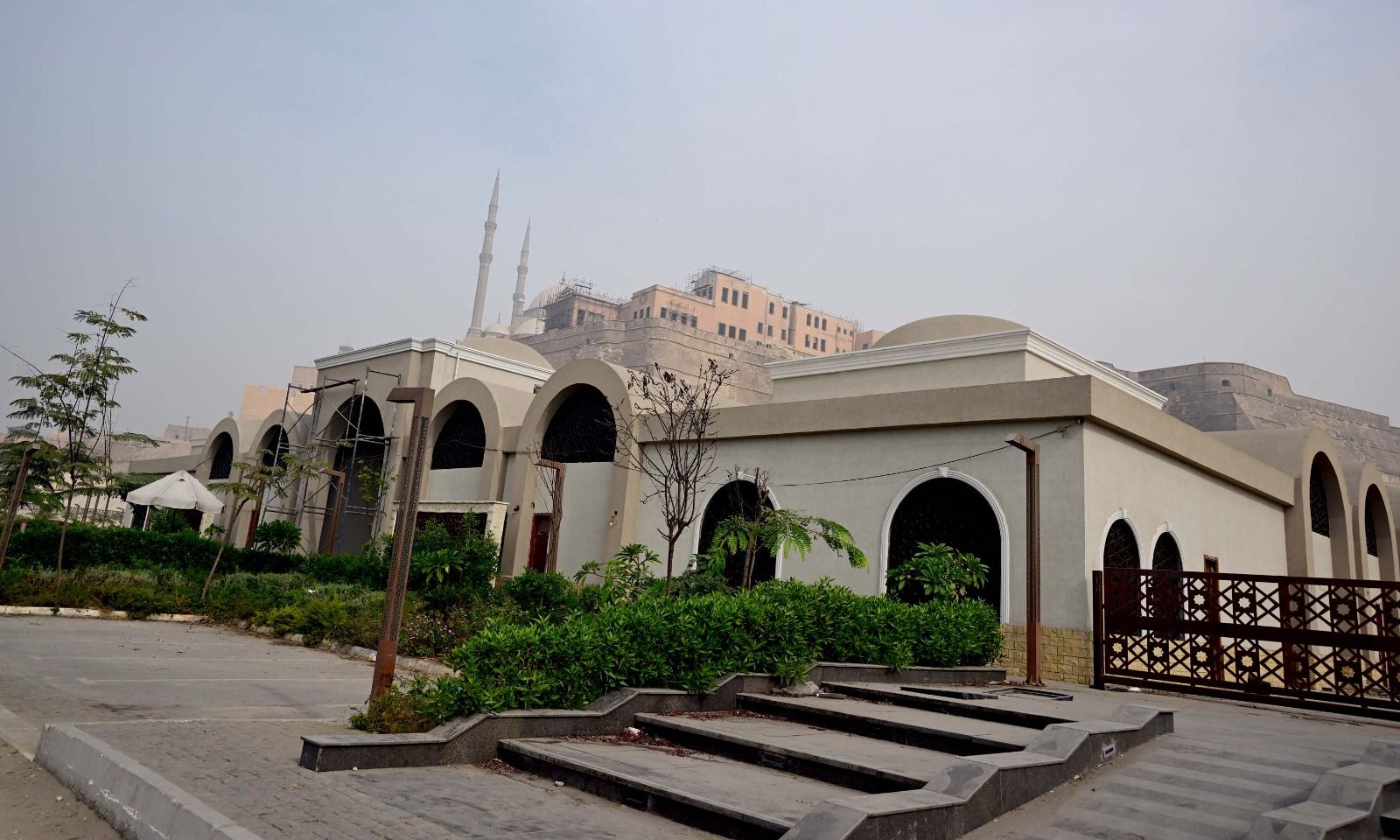 592264580_1413302660840150_7326800650772735196_n