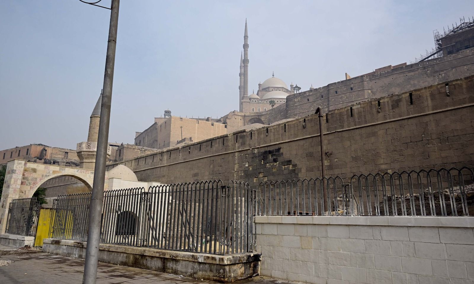 589403782_1413302710840145_7720820374982603221_n