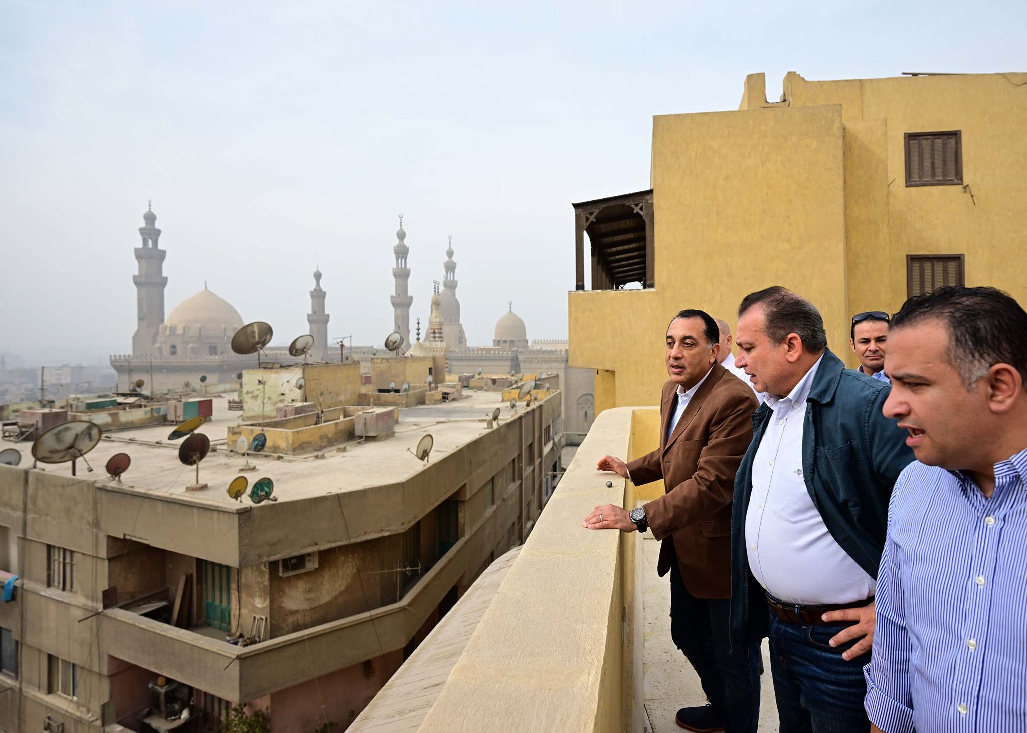 591469417_1413308784172871_3415895205744243966_n 591469417_1413308784172871_3415895205744243966_n