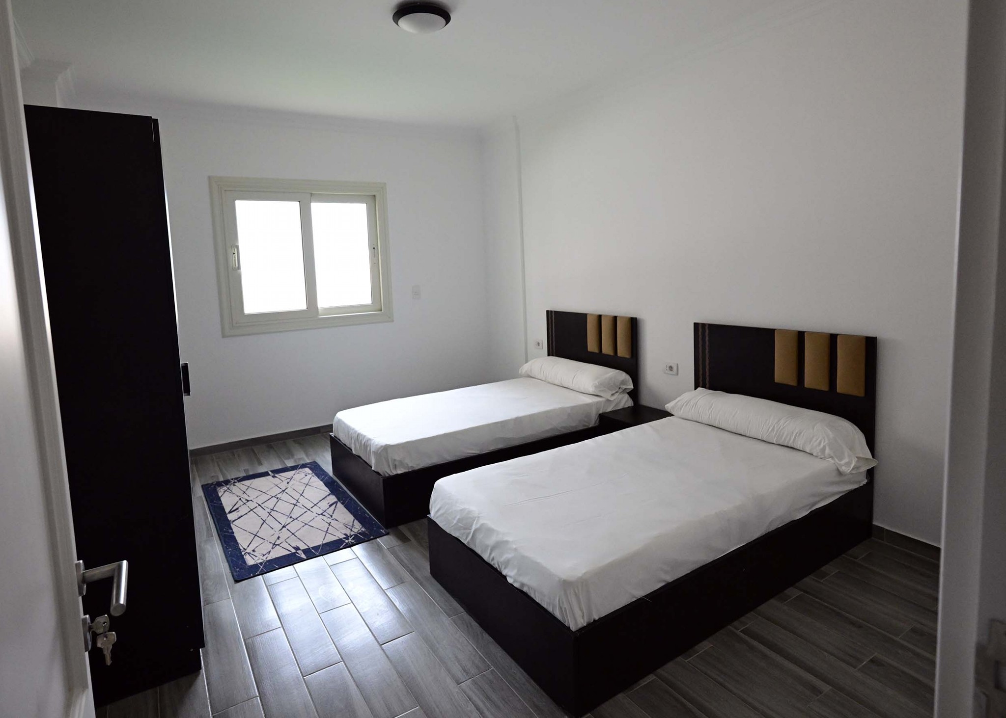 588404170_1413254674178282_6512175140784852541_n