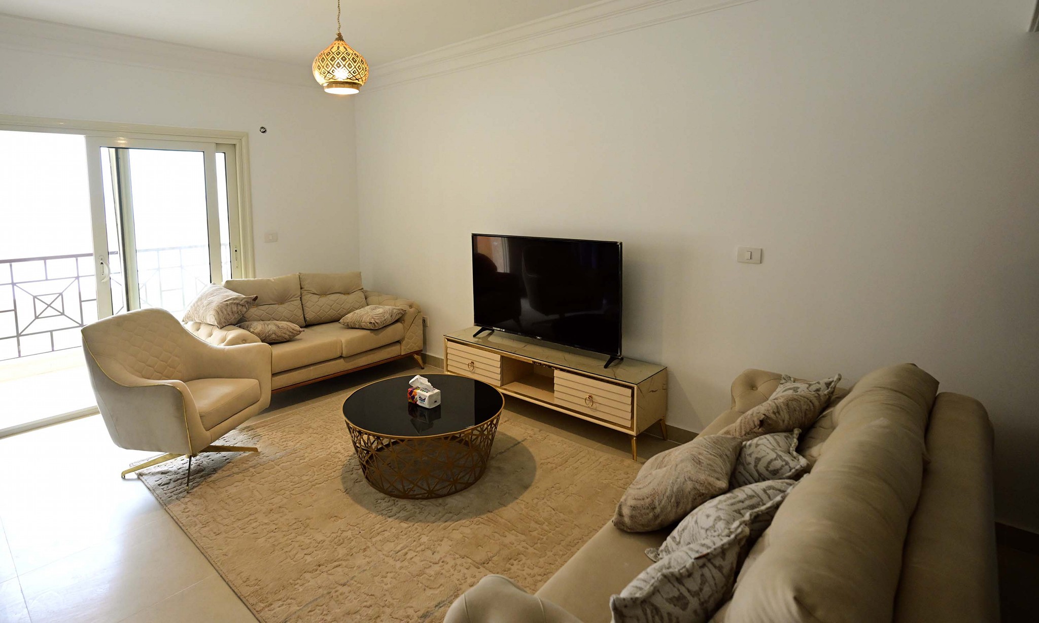 590640839_1413254607511622_7961582532711540450_n