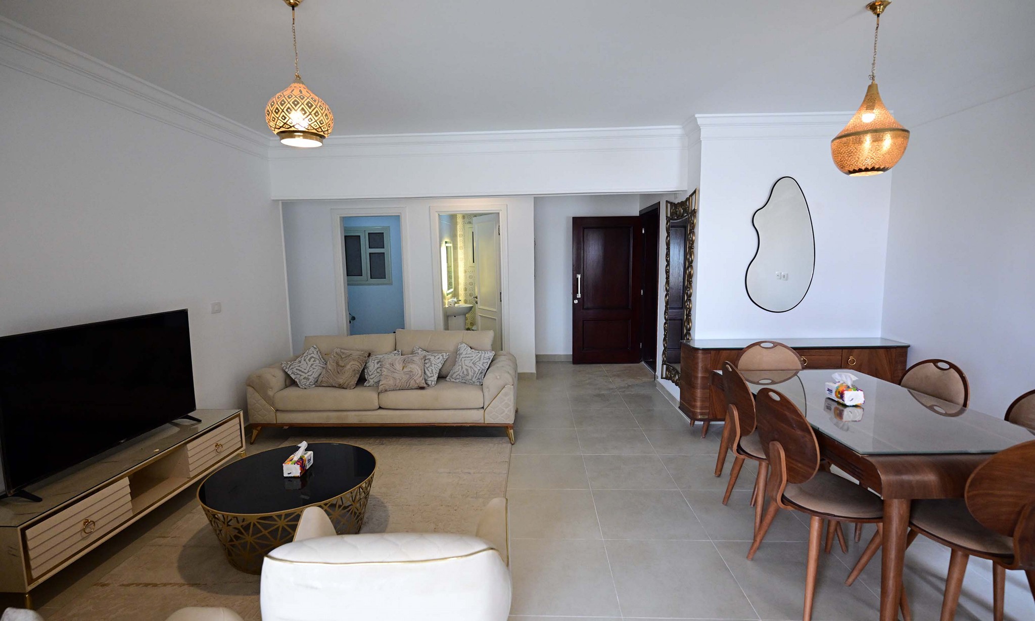 591372929_1413254520844964_8127002579677637961_n