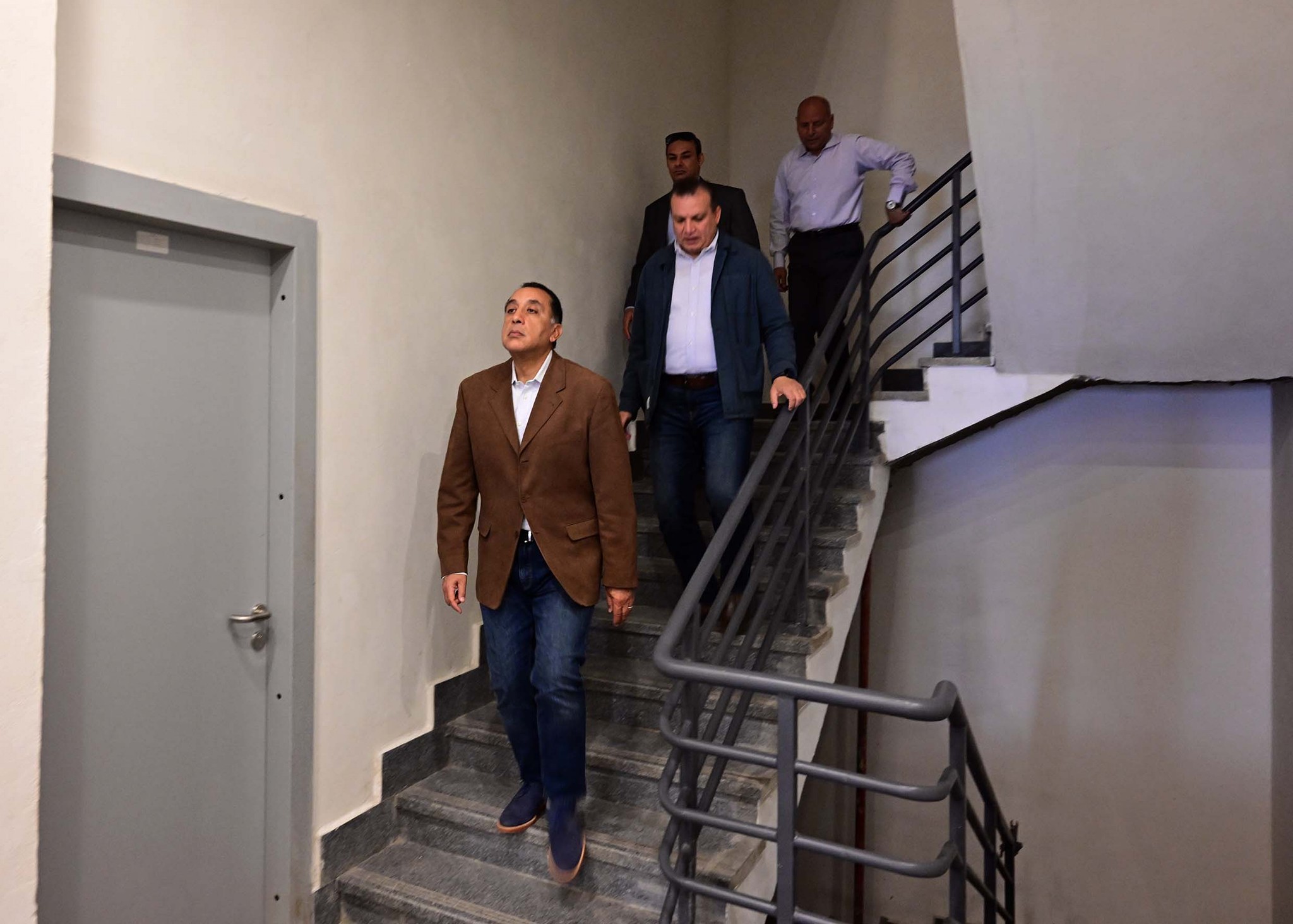 591568792_1413254247511658_7076155428115294849_n