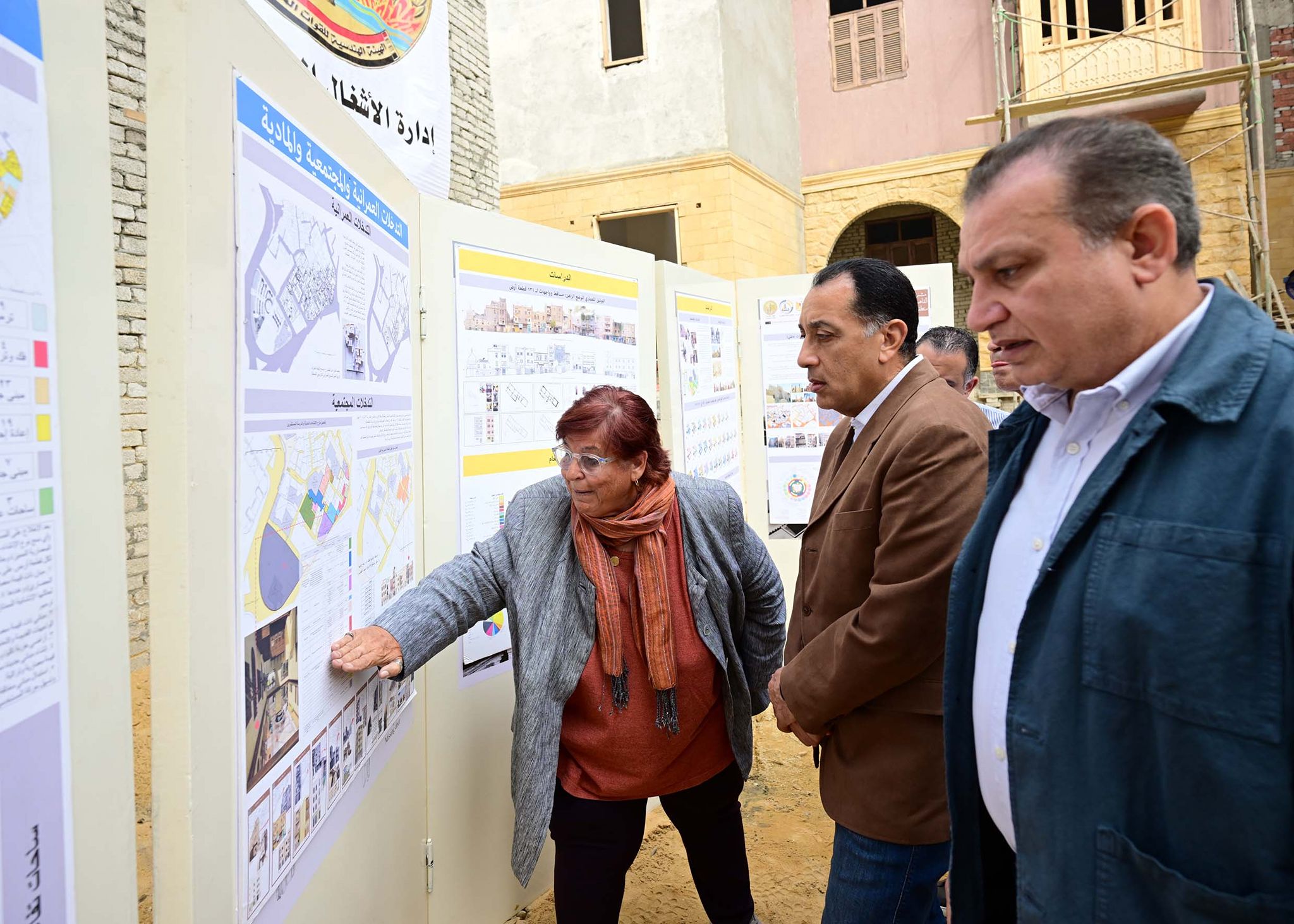 591950161_1413308014172948_8483640616038442130_n 591950161_1413308014172948_8483640616038442130_n