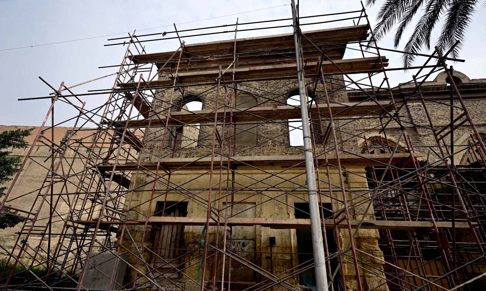 591715075_1413302780840138_8720472256197501598_n