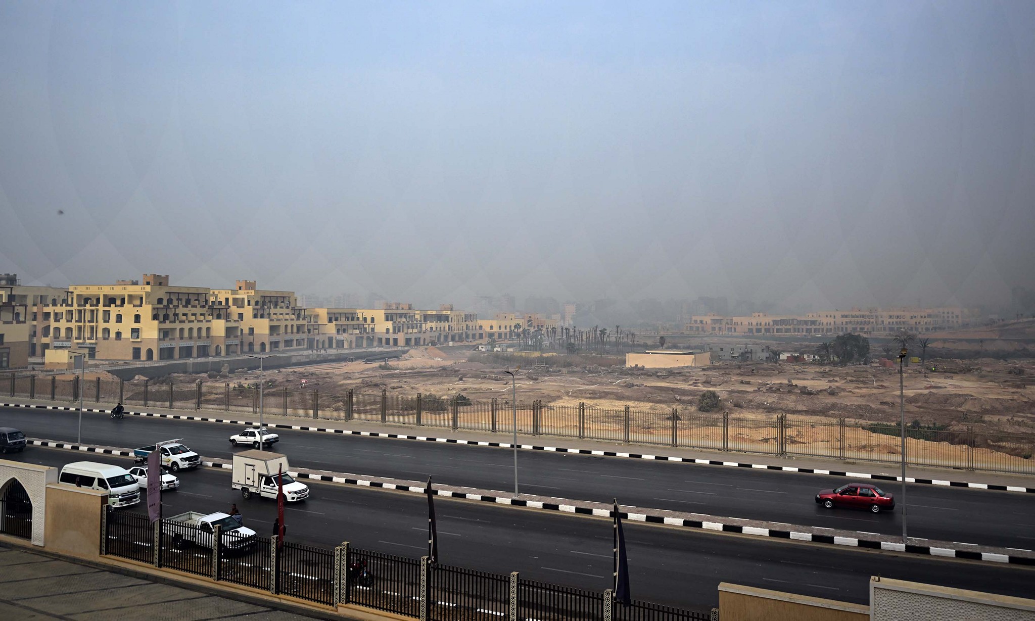 591711690_1413255007511582_1364125729635185543_n