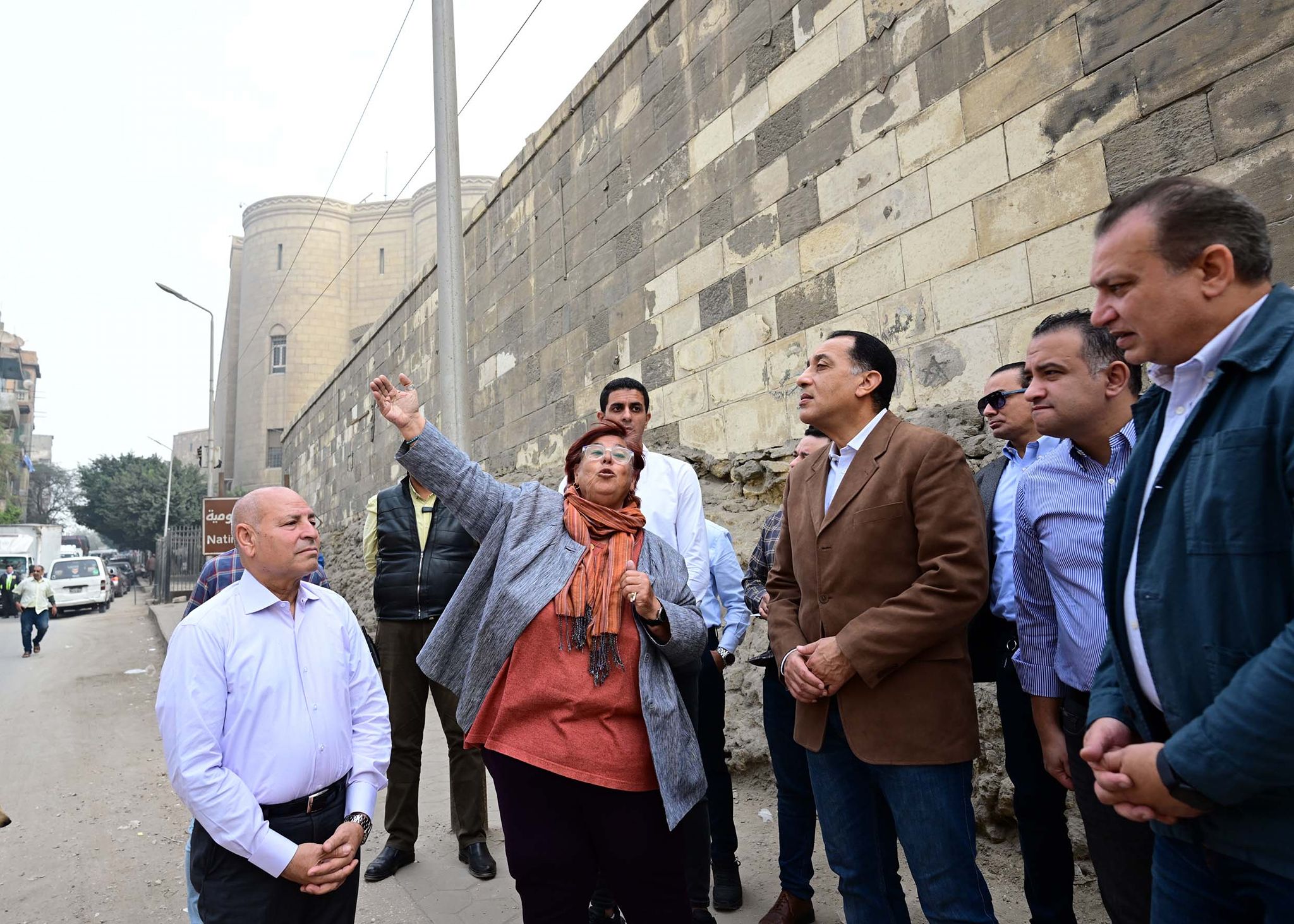 589697103_1413311464172603_3686245870285095210_n 589697103_1413311464172603_3686245870285095210_n