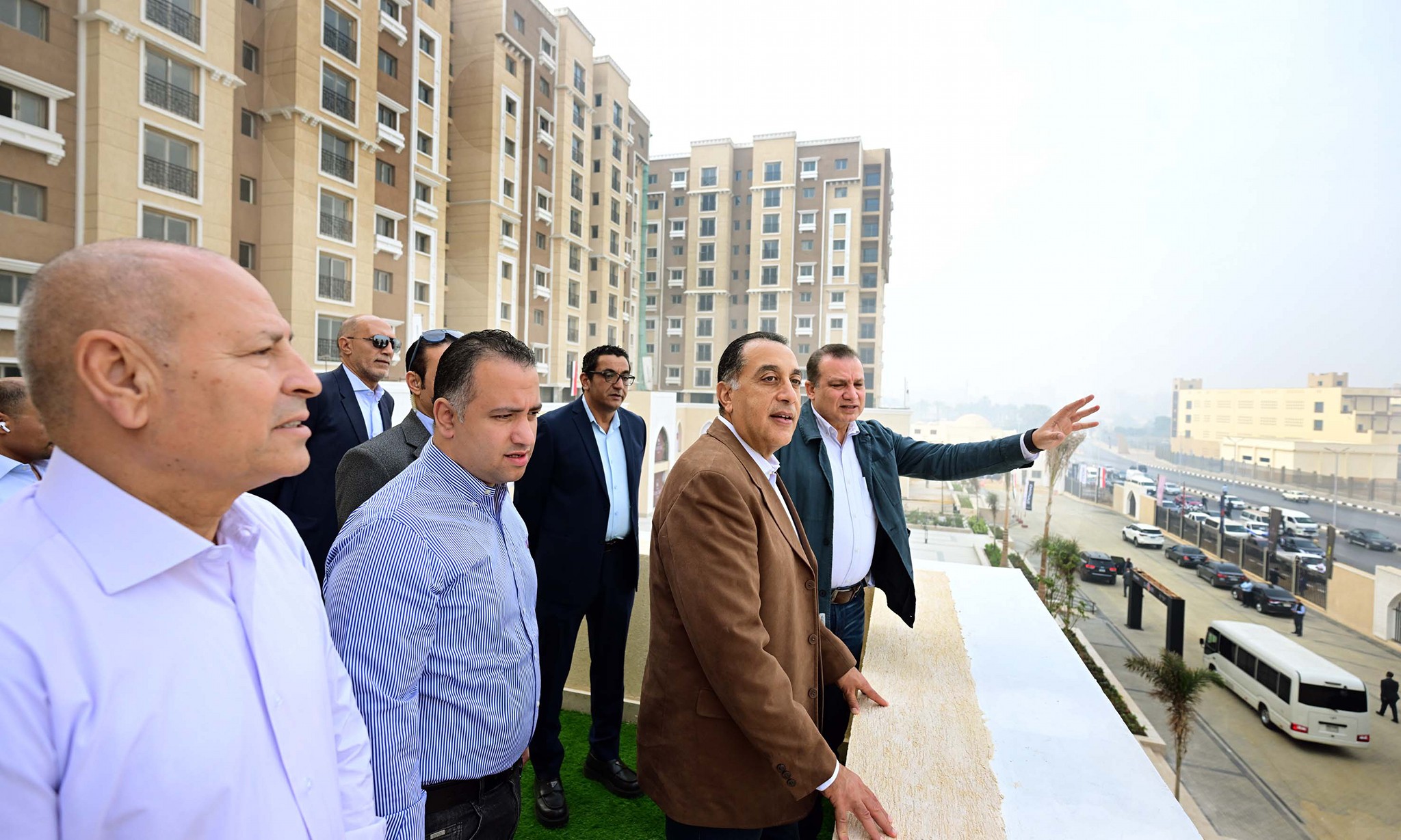 591729676_1413254020845014_8372930953755018849_n