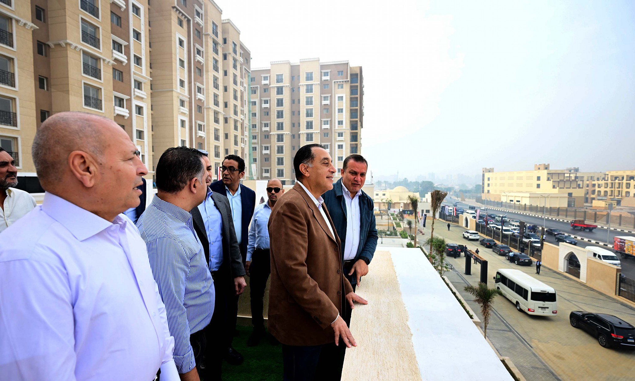 591754717_1413254090845007_4758055901810188421_n