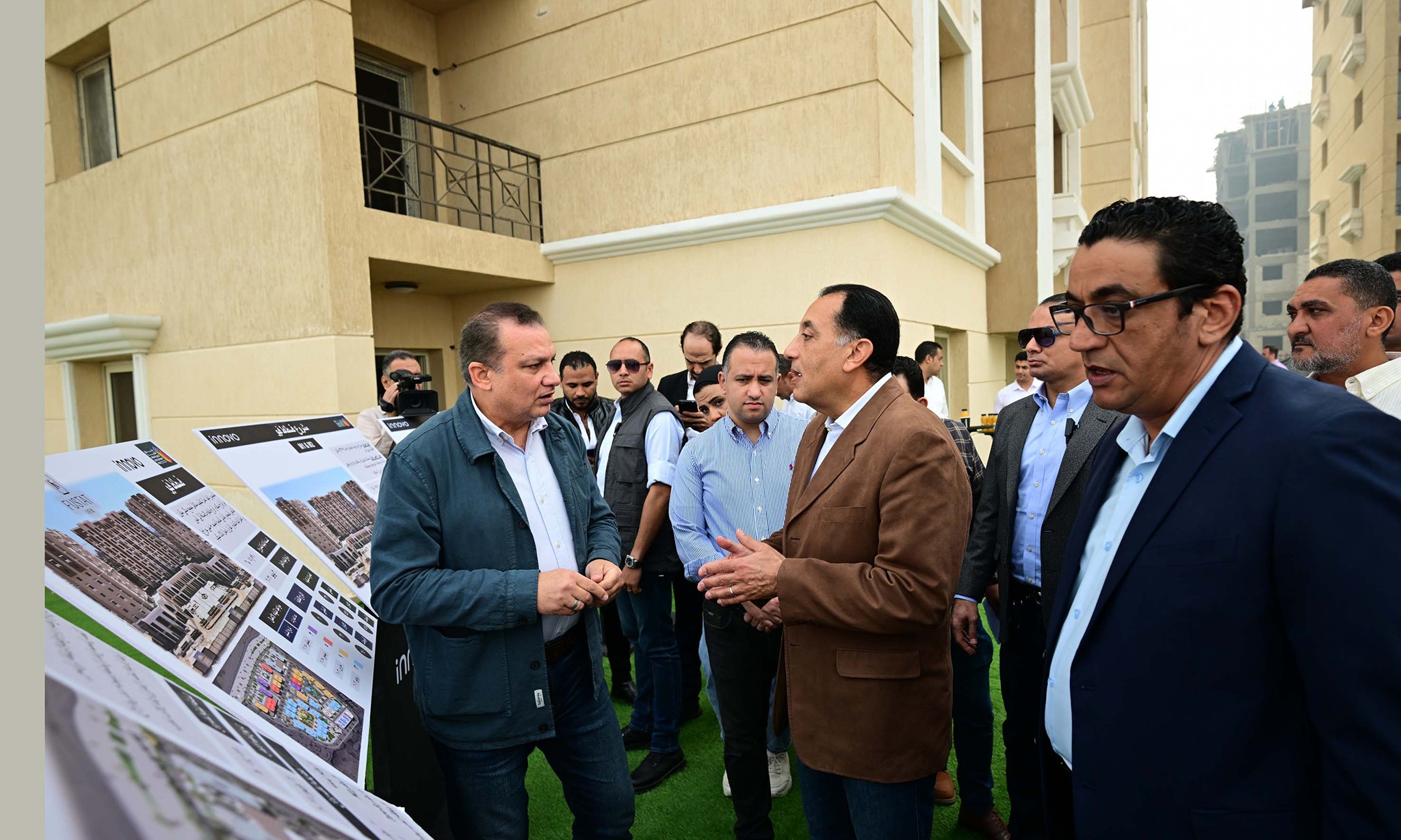 591735646_1413253857511697_587864246070597996_n