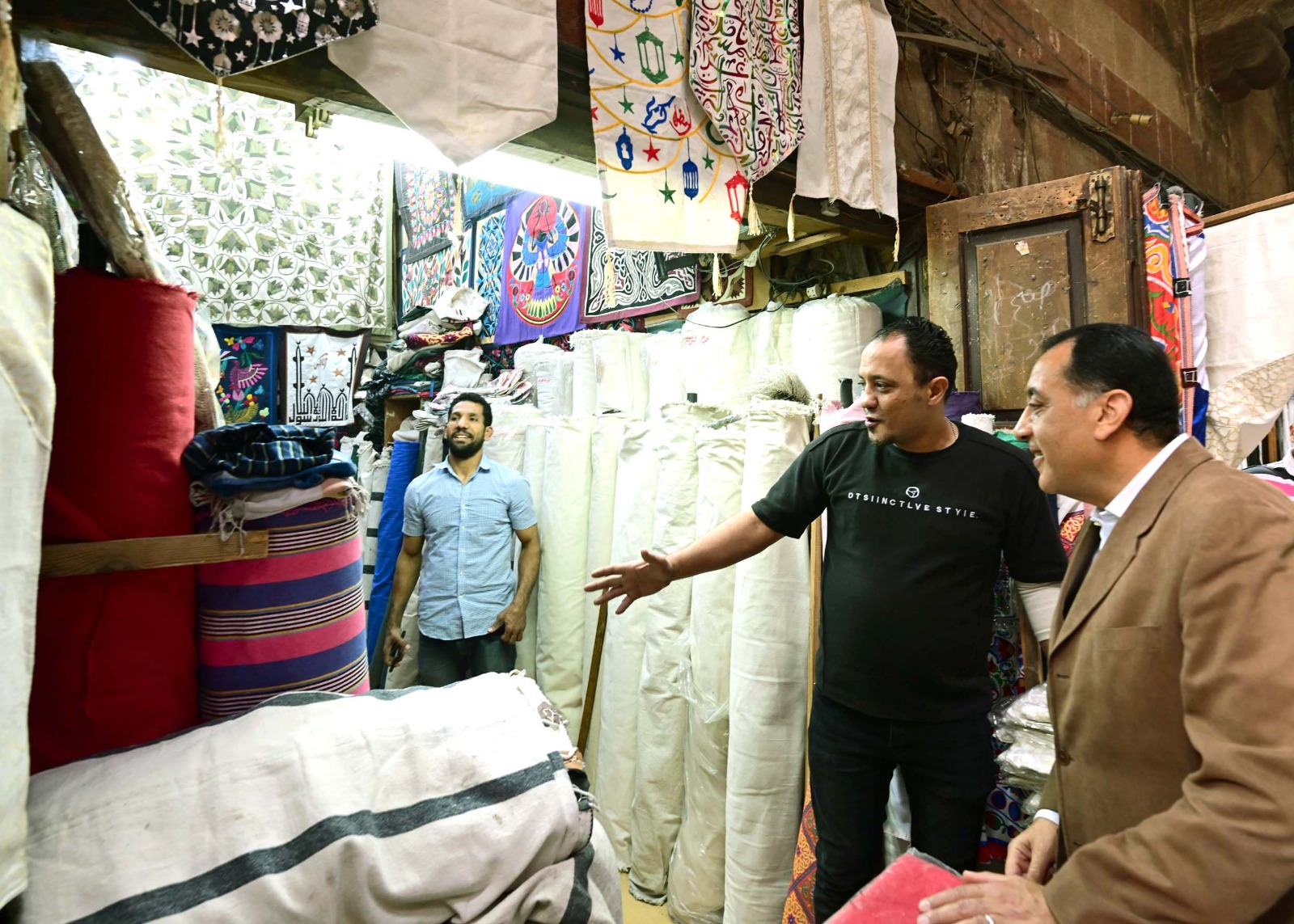 494912-6f72f14f-2793-4e9d-a883-3852812f49d7