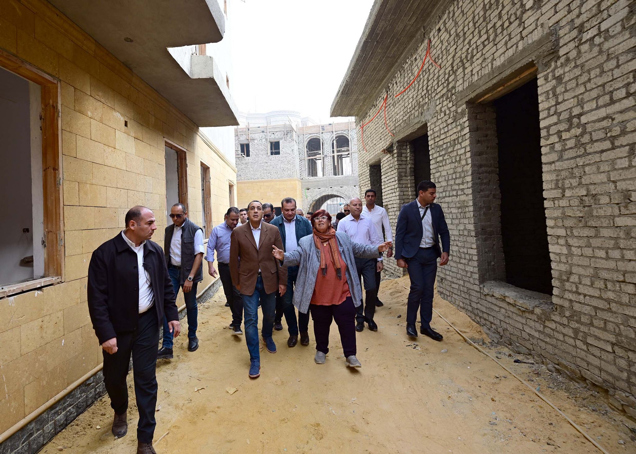 592079888_1413309434172806_7473061882593747240_n 592079888_1413309434172806_7473061882593747240_n