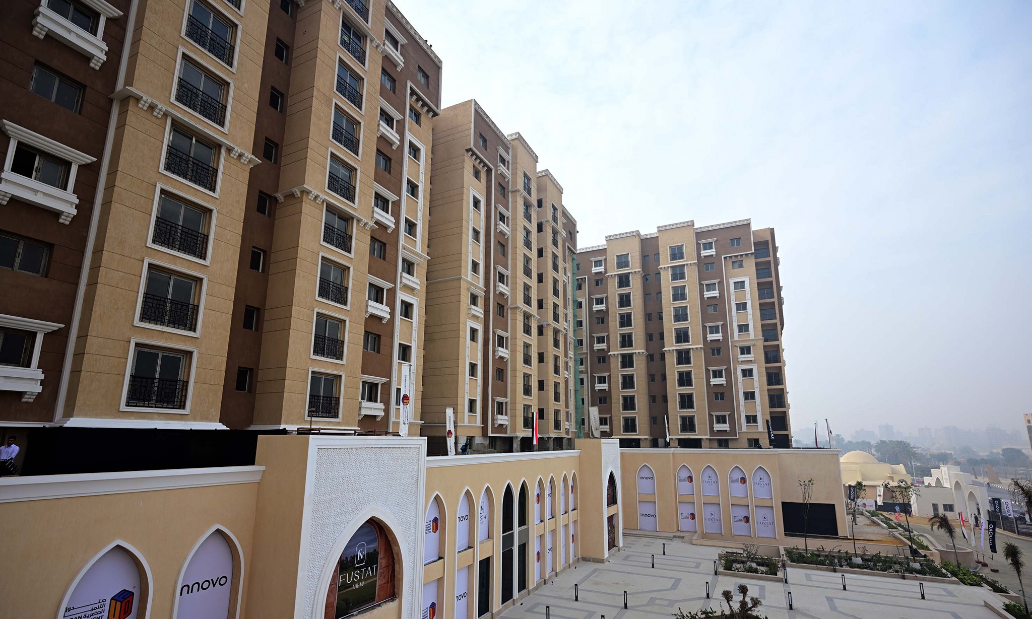 589953824_1413255224178227_3927416450248709349_n