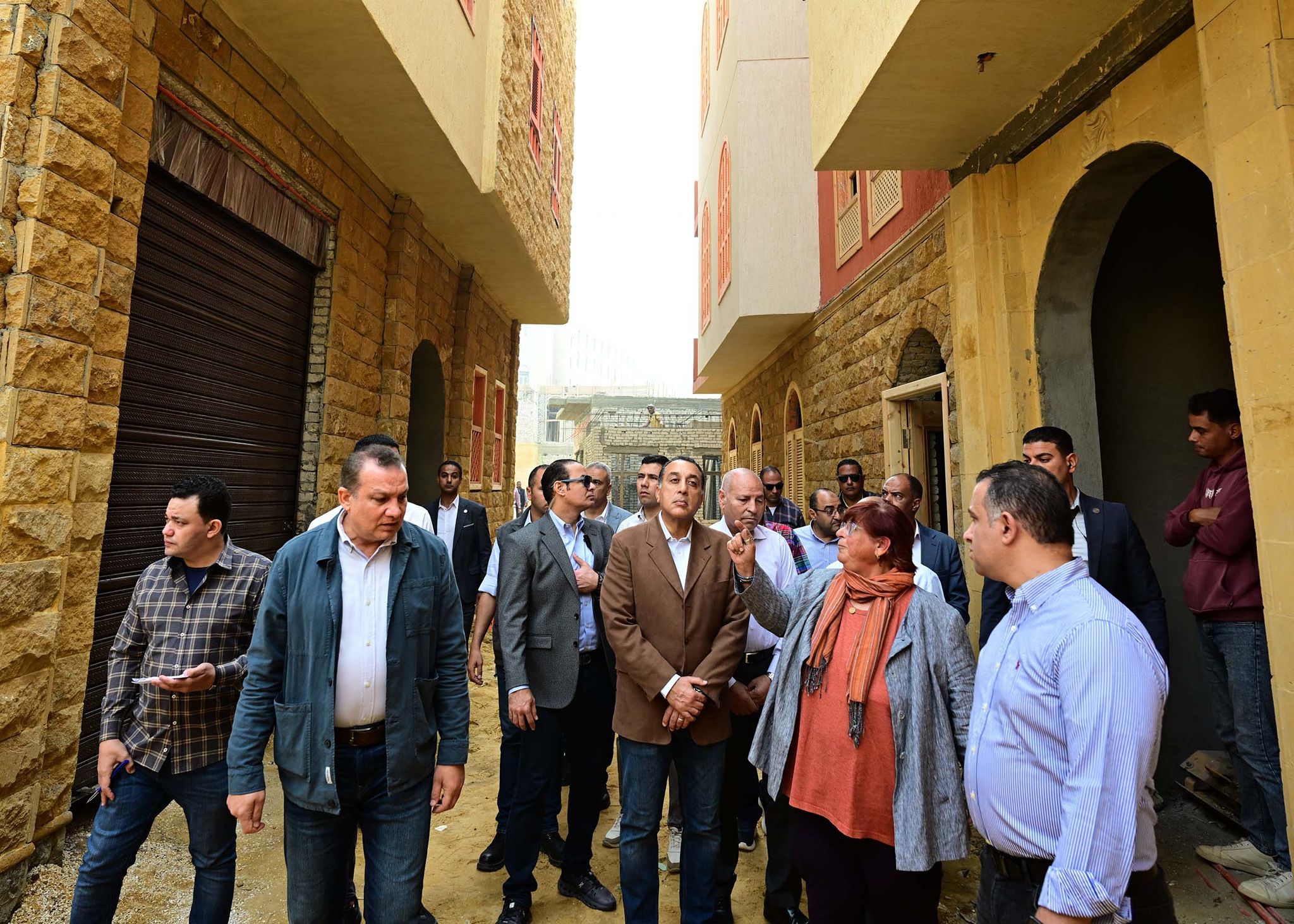 590229198_1413311514172598_8131419207273842040_n 590229198_1413311514172598_8131419207273842040_n