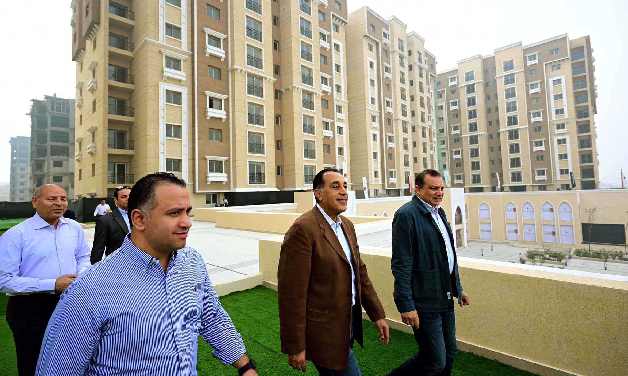 590643377_1413253960845020_5112223704438704744_n