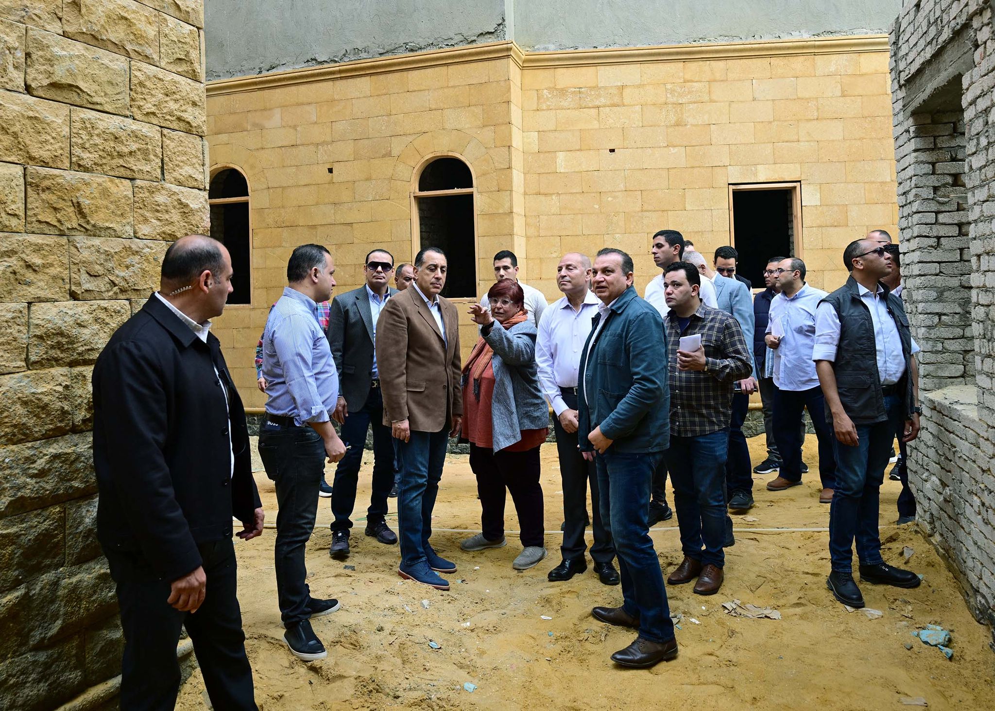 590215291_1413311384172611_908483334290184096_n 590215291_1413311384172611_908483334290184096_n