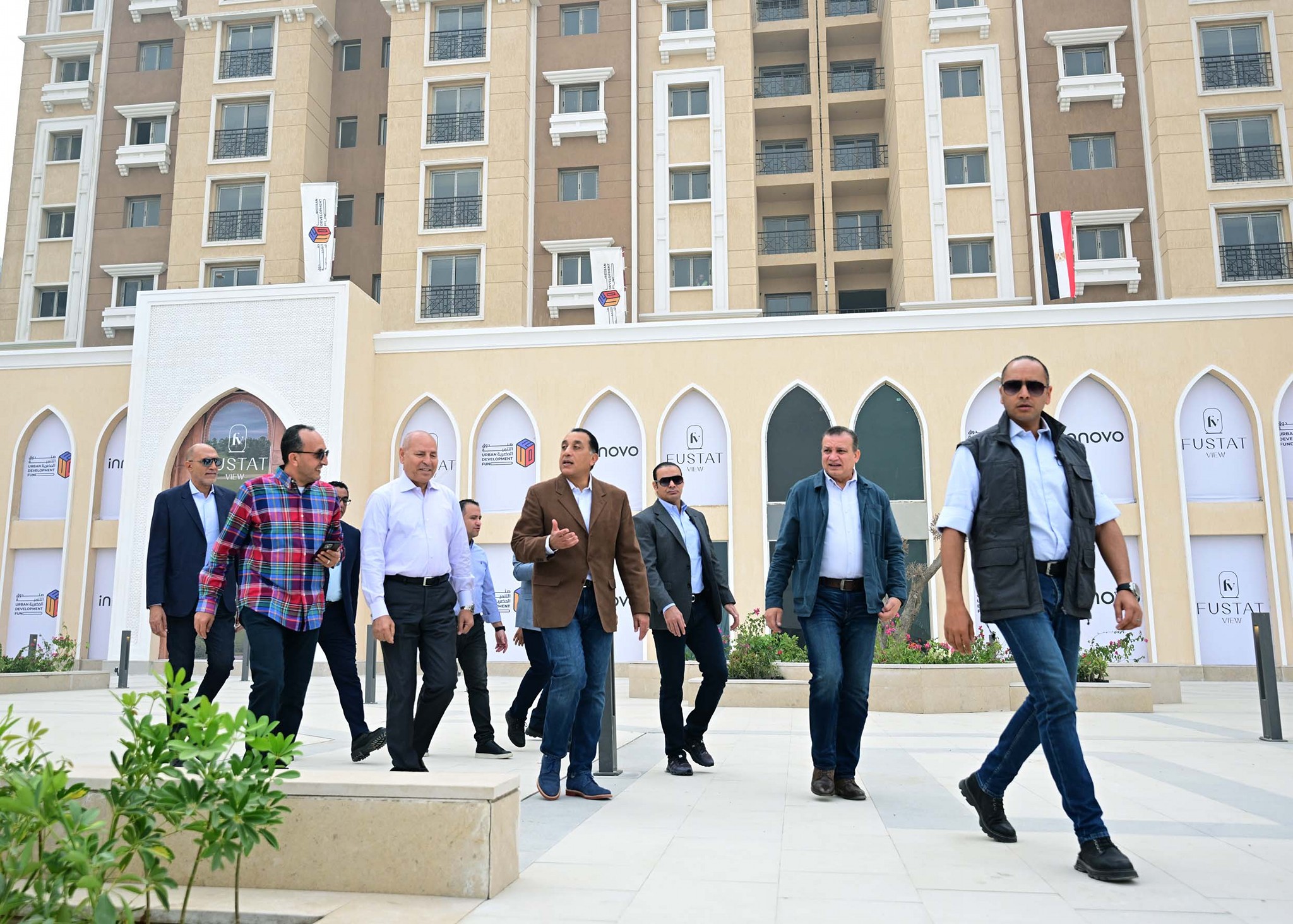 590672669_1413253707511712_4129447956978468902_n