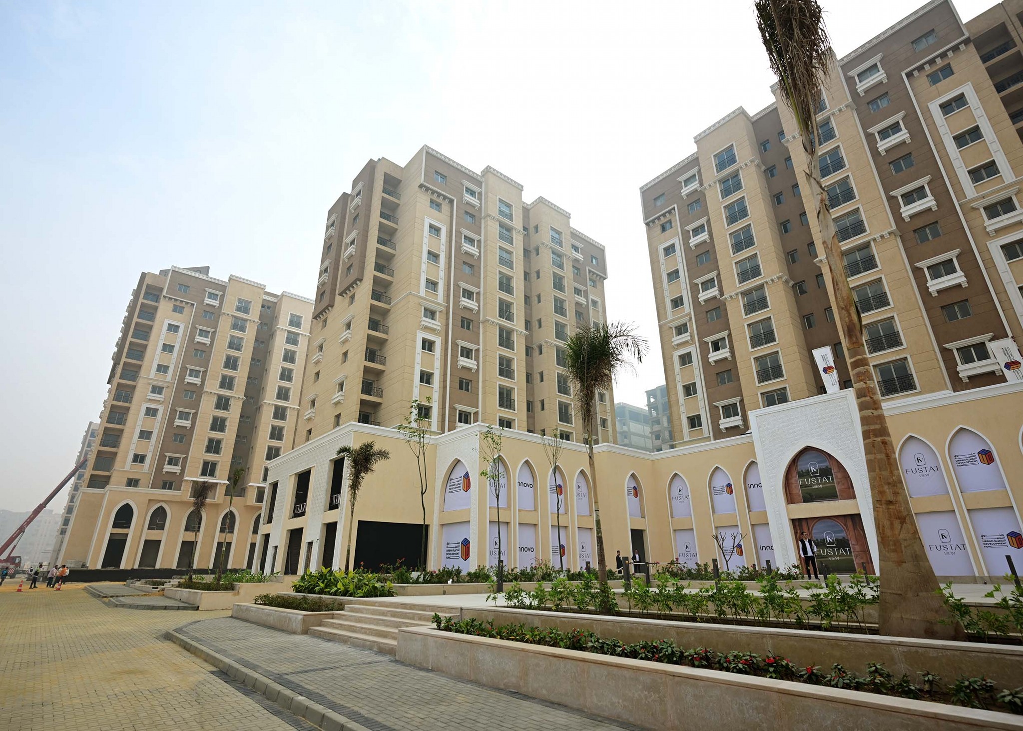 590865278_1413254460844970_8410093081634219199_n