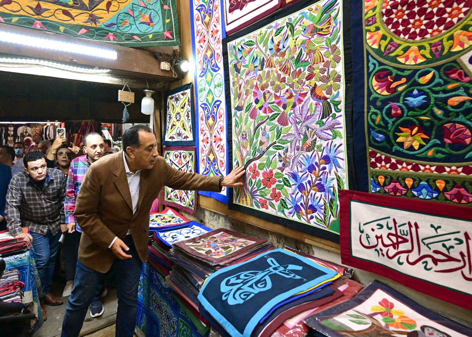 713036-9f8b988f-0bee-4f11-a1ea-0970aa482f2b