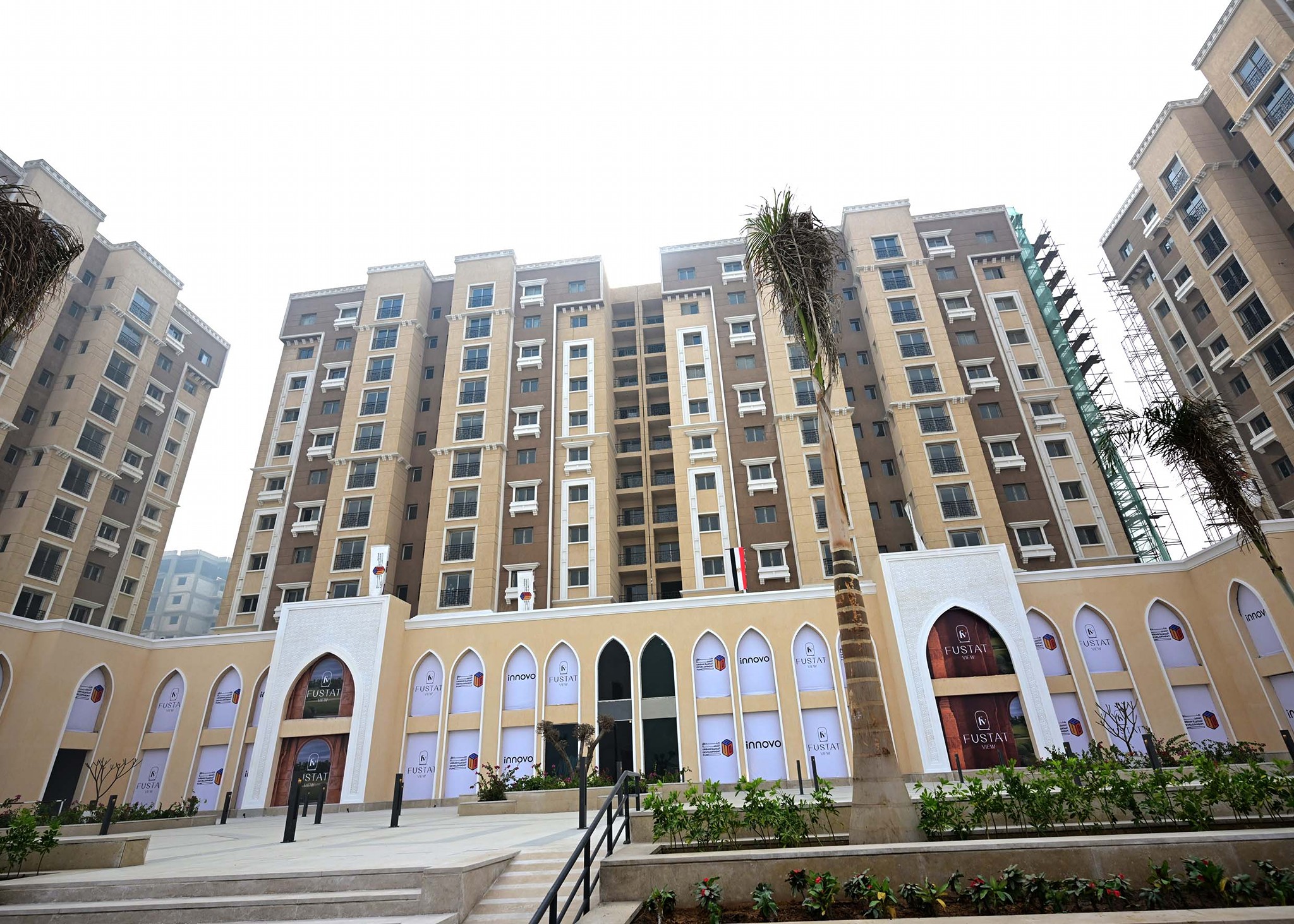 589538405_1413254350844981_6368028858107579355_n