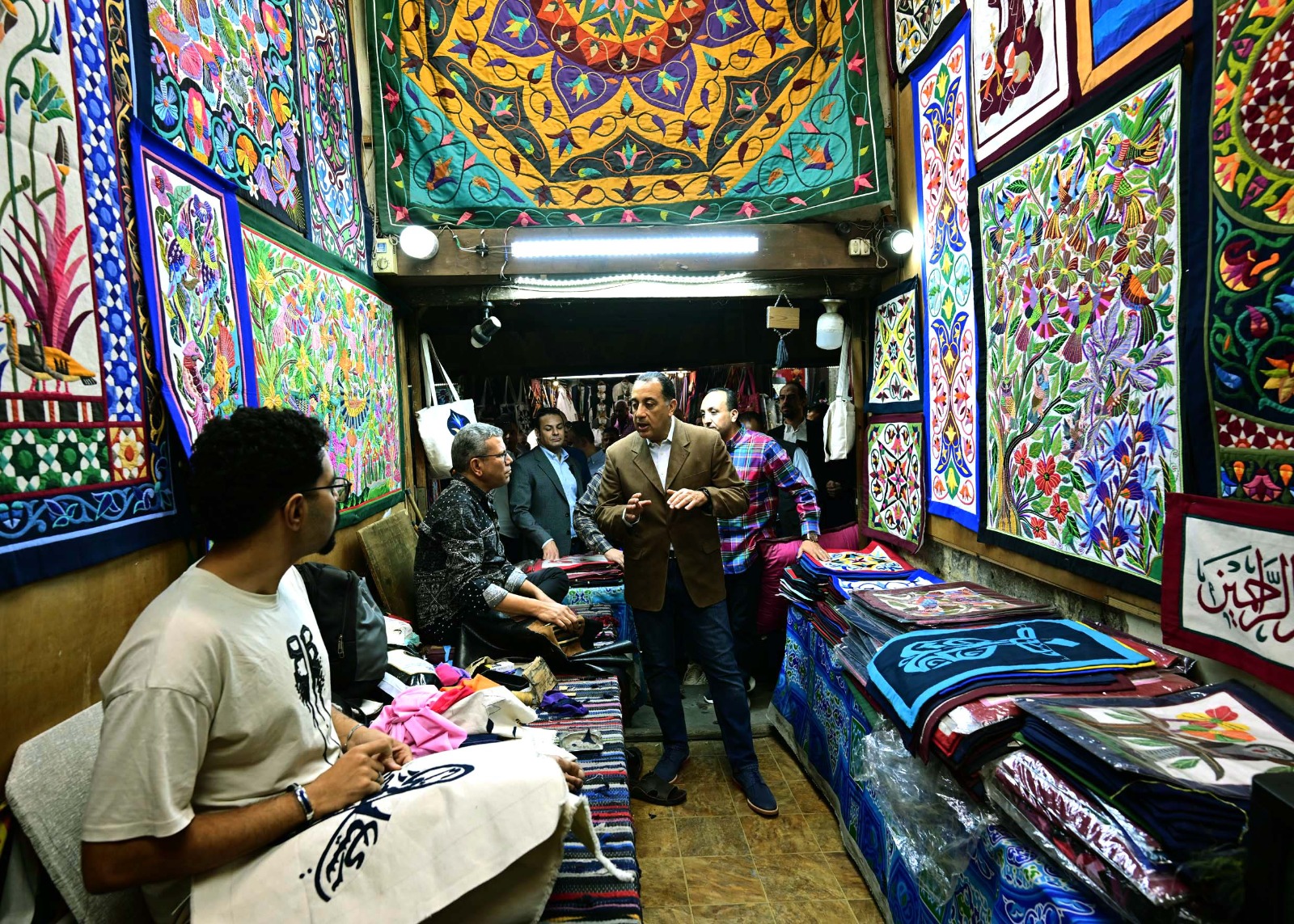 814716-5dbdb853-8cad-478e-b0a8-b37e7414bdbd