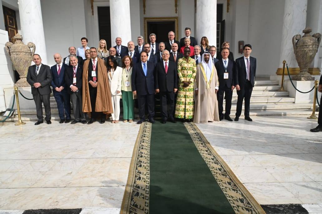 592441961_122163276248793877_1581520737429359189_n