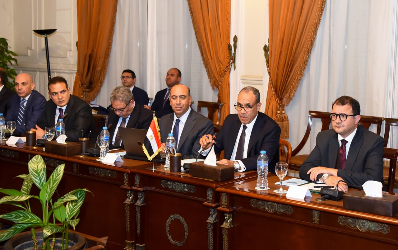 a31f7706-9fe3-440a-8035-d5de414580d8