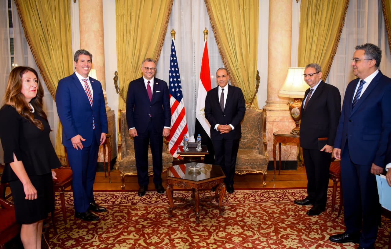 b0ca8a8b-61d1-4131-b82c-7be5e4cfd7e6