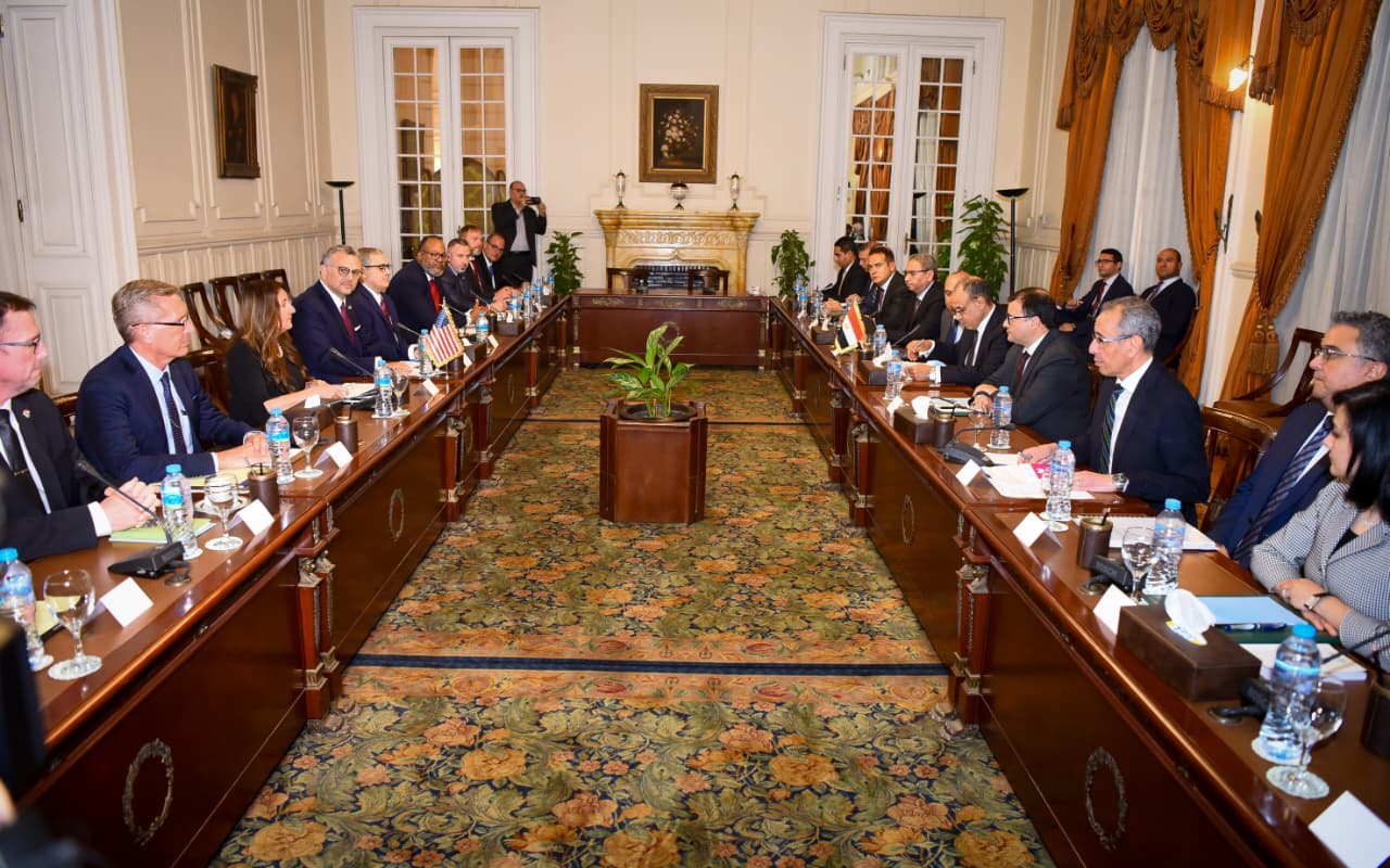 5e3af6fb-fc23-4f03-ae14-6c266ef28171