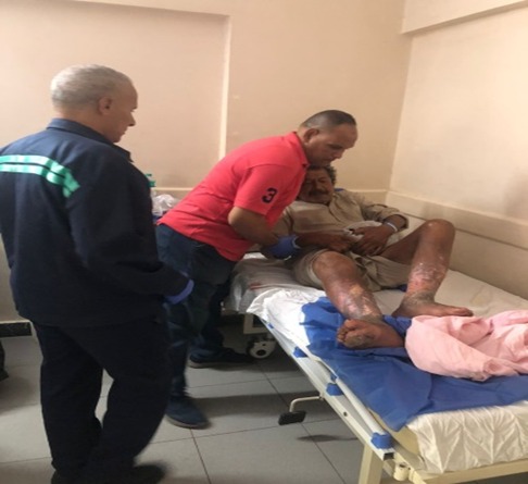 1904412d-b206-480d-b58c-0185048d2a5e